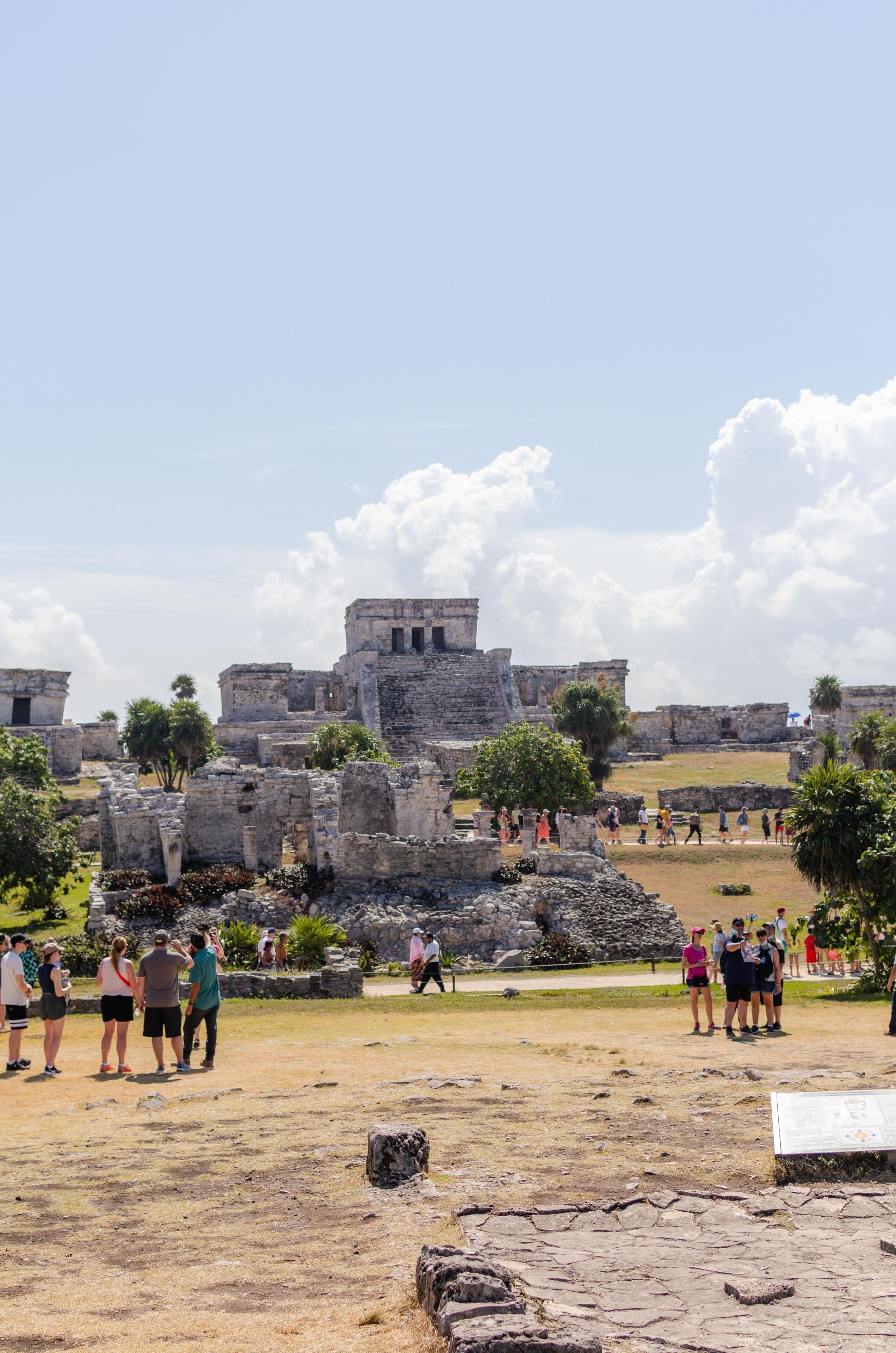 Foto - Encantada Tulum