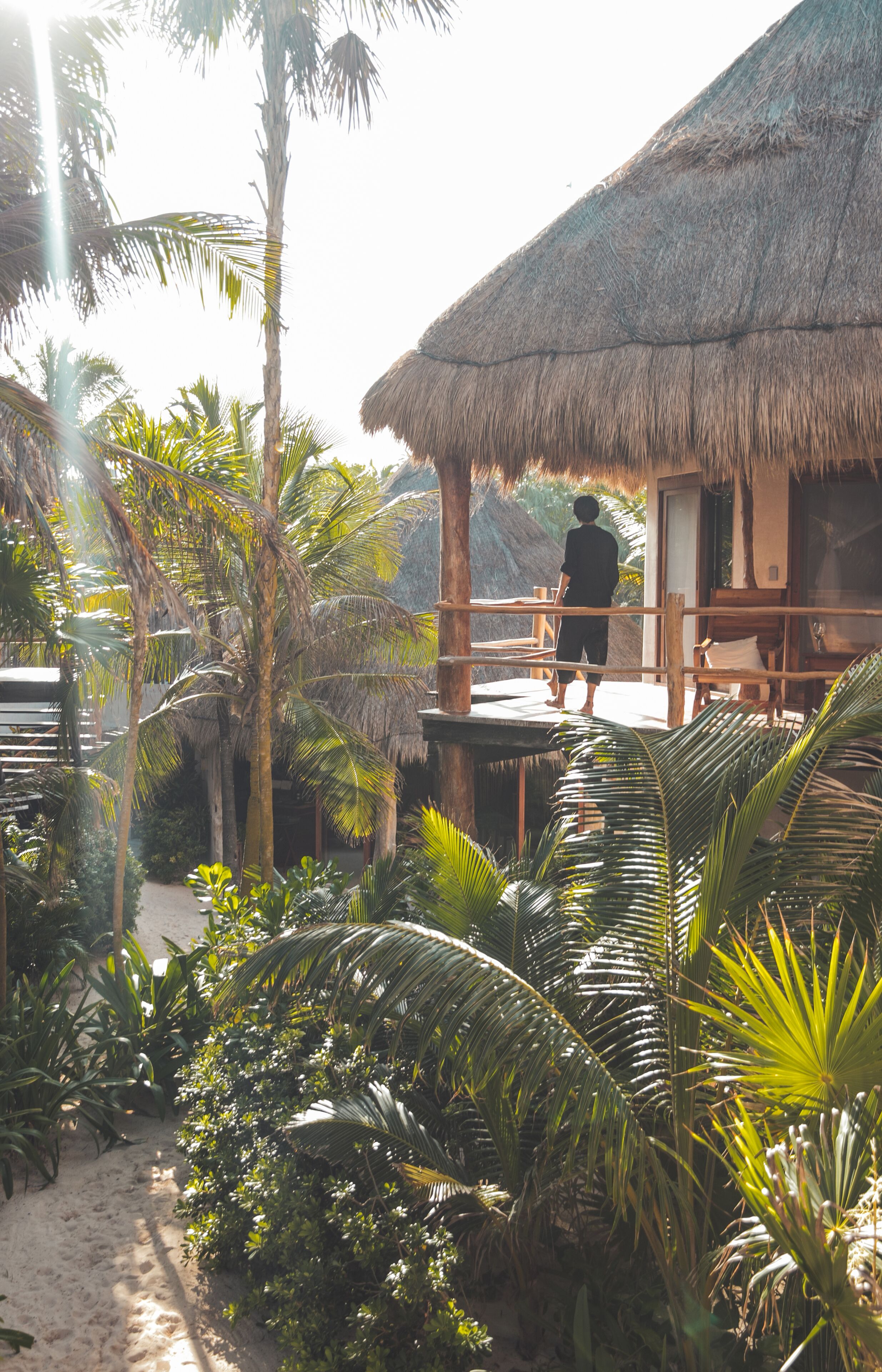 Foto - Encantada Tulum