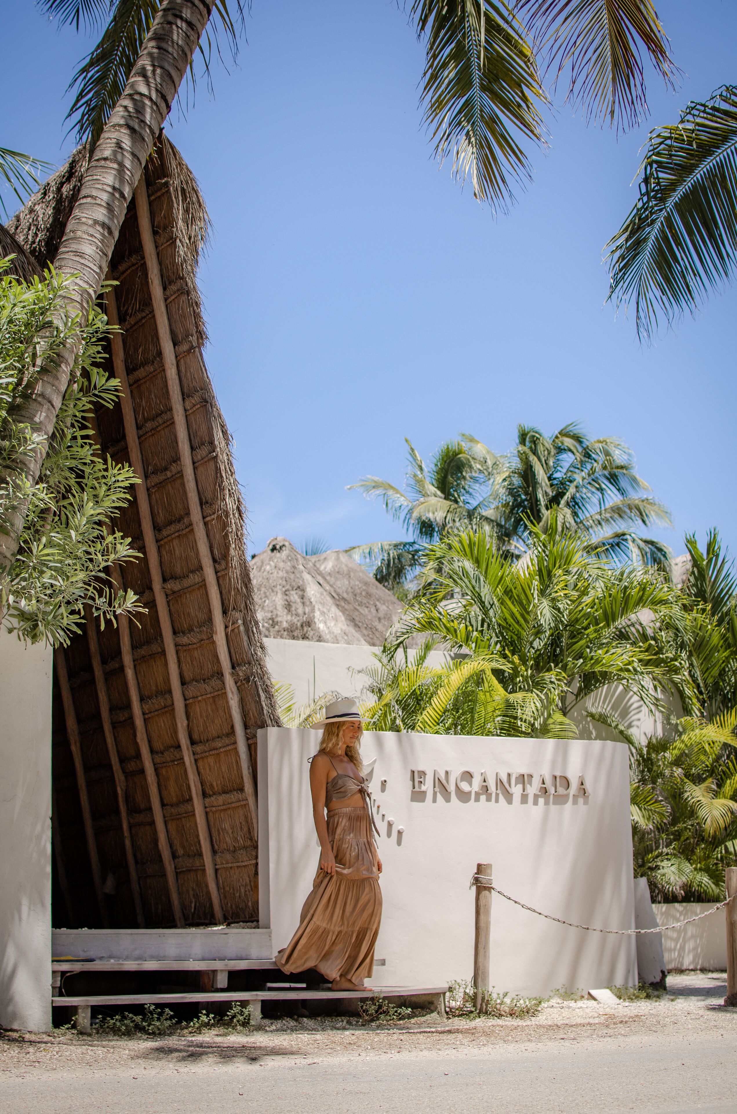 Foto - Encantada Tulum