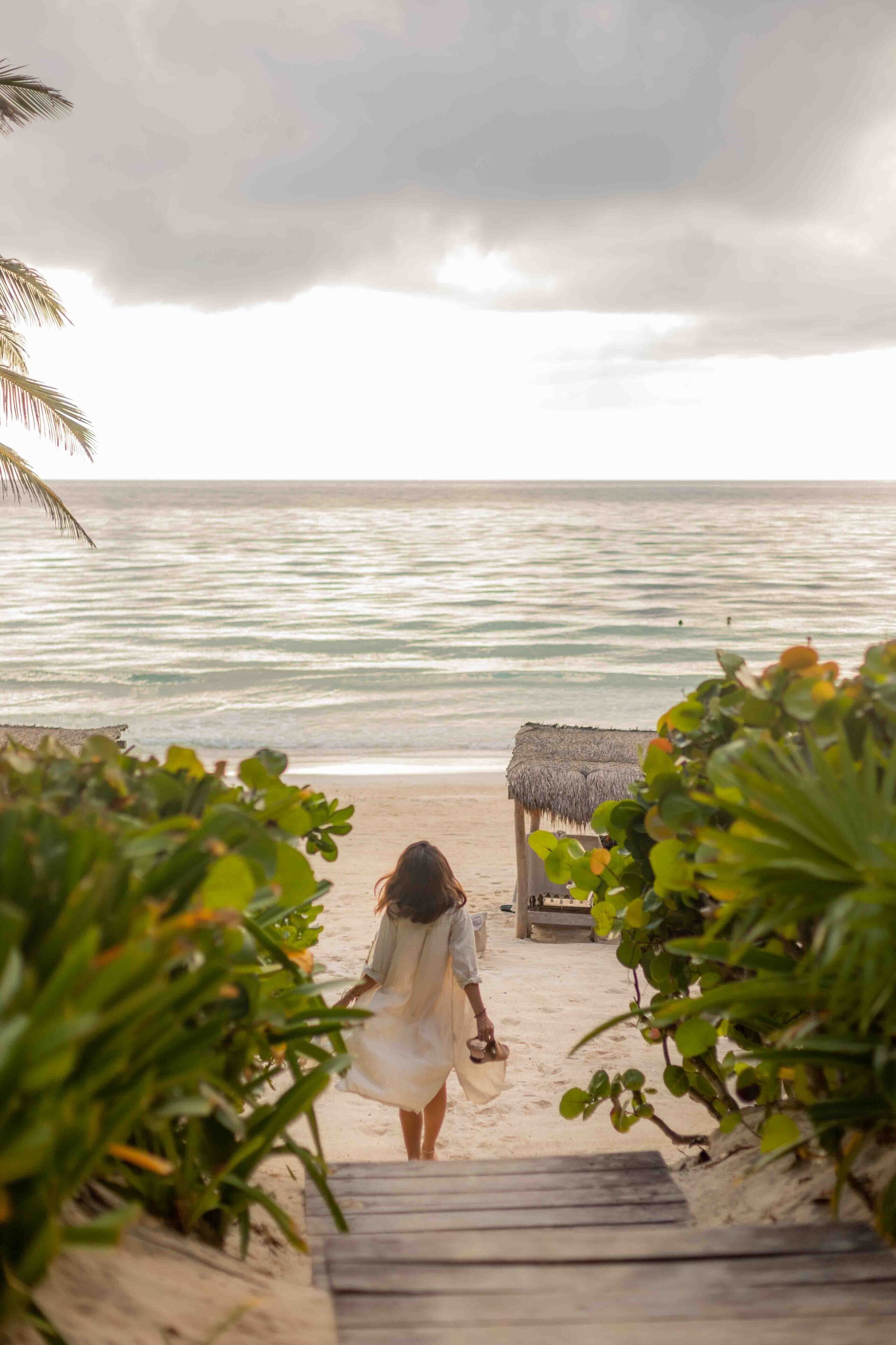 Foto - Encantada Tulum