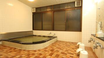 Hidromassagem interna