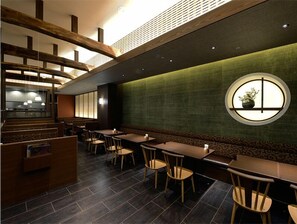 ร้านอาหาร