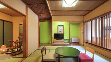 1 habitación, caja de seguridad en la habitación y cortinas blackout