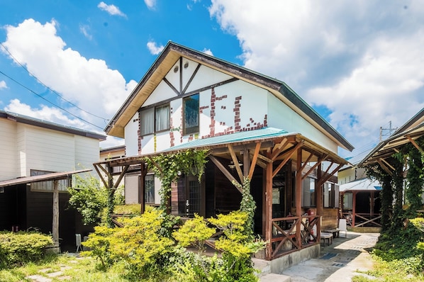 Bed sheets - Lupinus Kawaguchiko (Fujikawaguchiko)