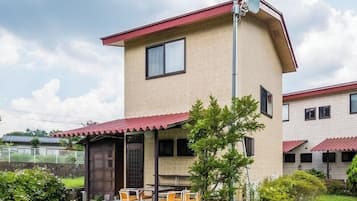 Small Cottage | Bed sheets