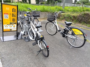 Ciclisme
