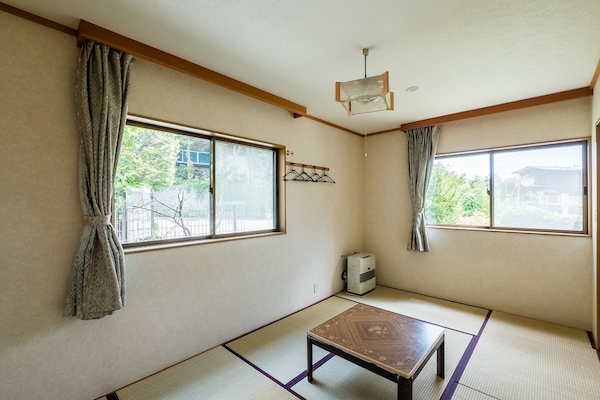 Large Cottage | Bed sheets