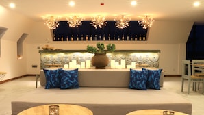 Unclassified image, 5 of 120, button - Riversoul Design Hotel (Siem Reap)