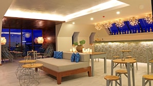 Unclassified image, 4 of 120, button - Riversoul Design Hotel (Siem Reap)