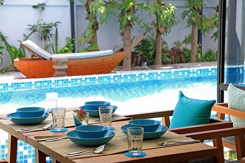 Riversoul Design Hotel