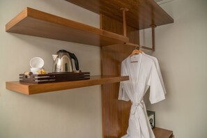 Servicio de la propiedad