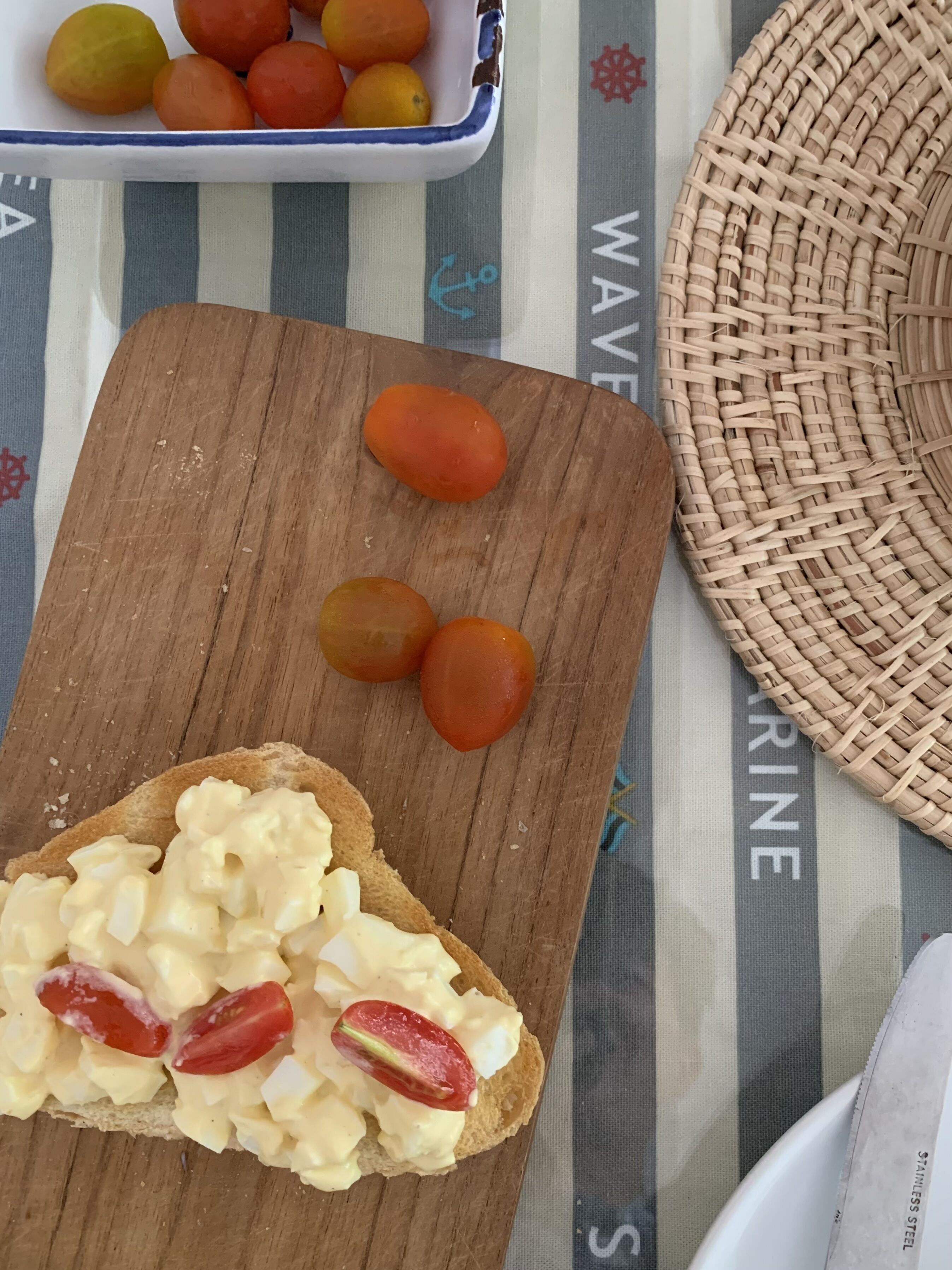 Foto - Nautical Home & Seashell House B&B