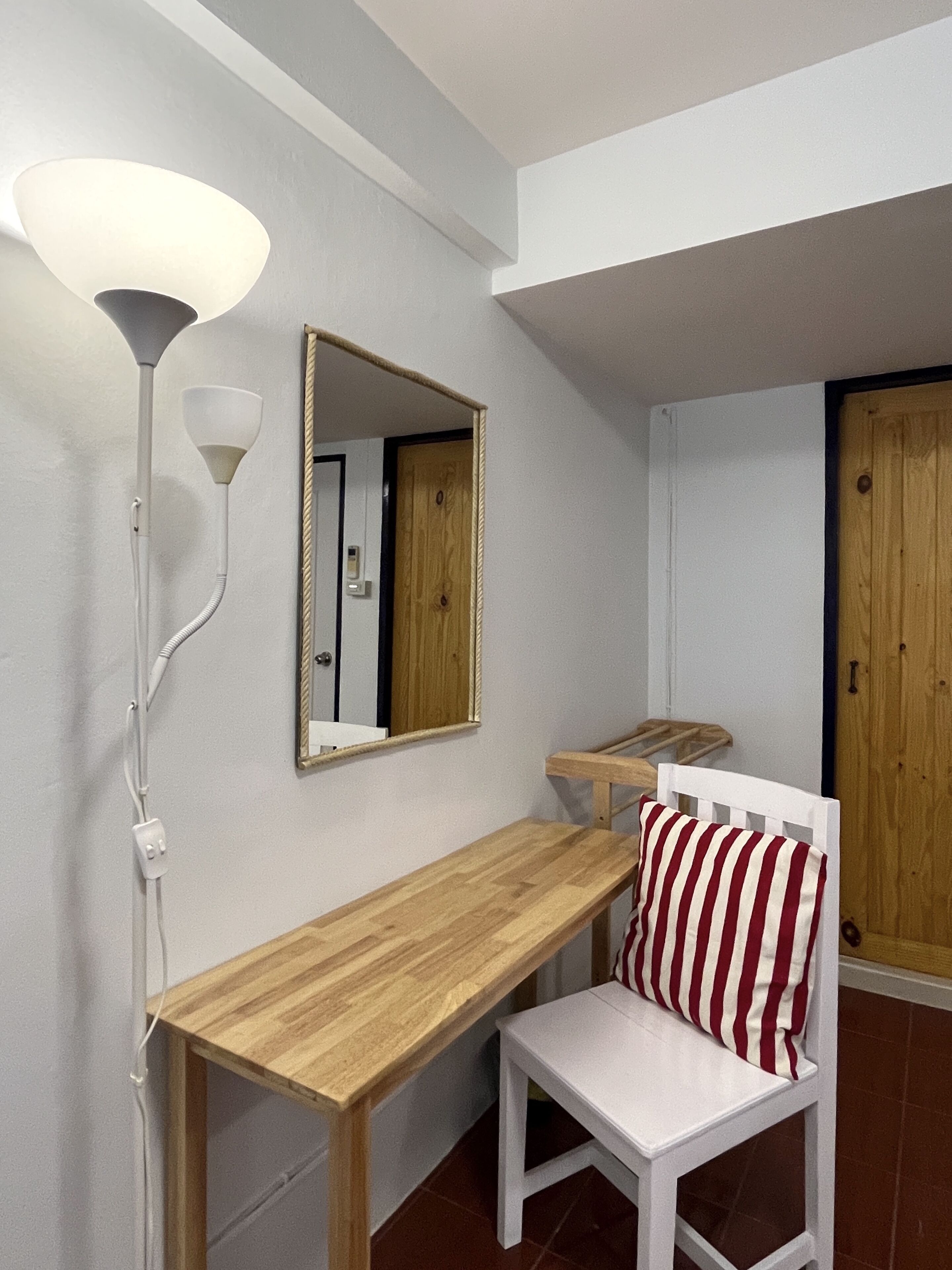 Foto - Nautical Home & Seashell House B&B