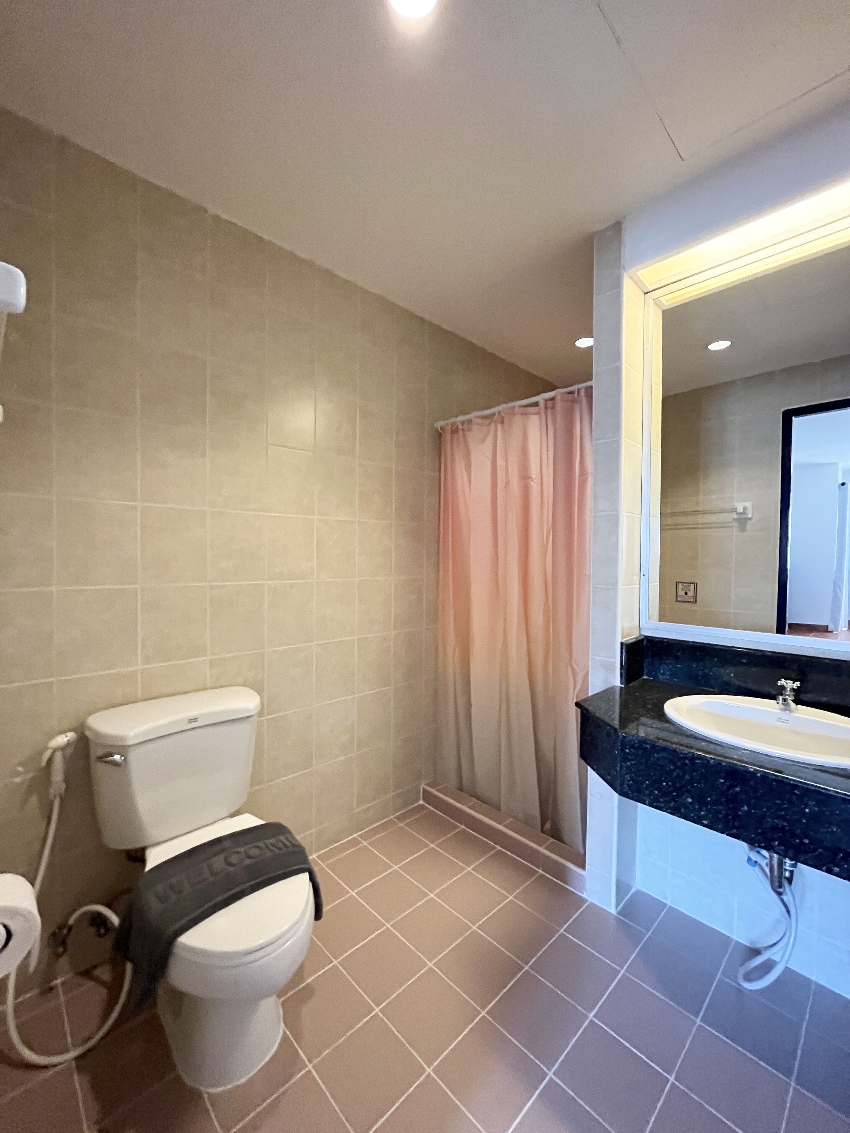 Foto - Nautical Home & Seashell House B&B