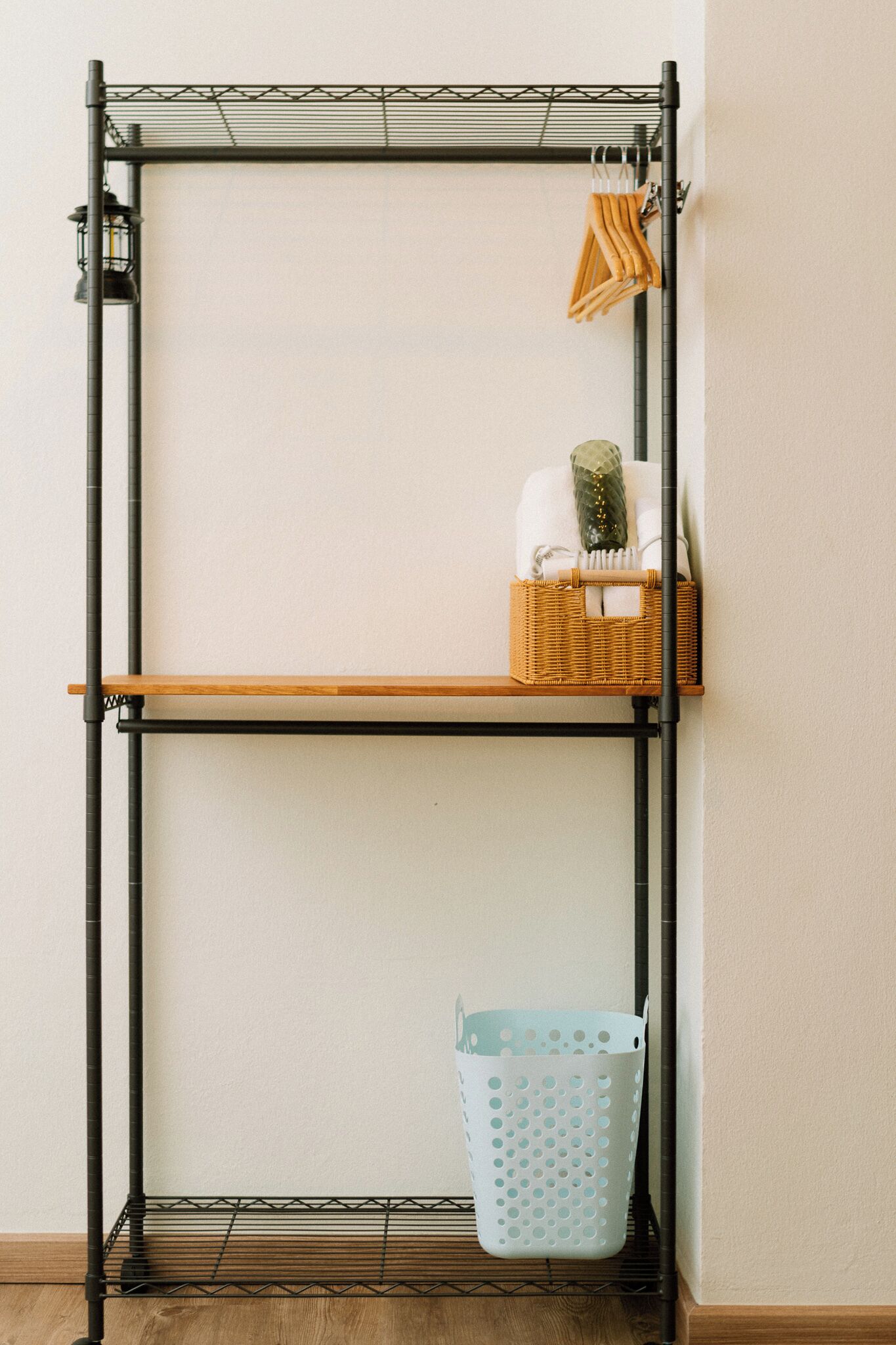 Foto - Nautical Home & Seashell House B&B