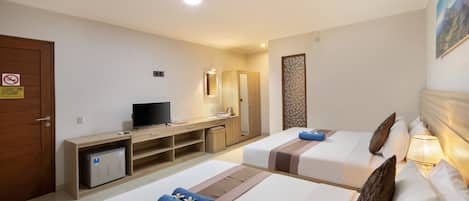 Kamar