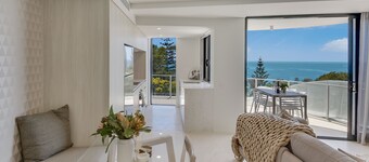 Breeze Mooloolaba