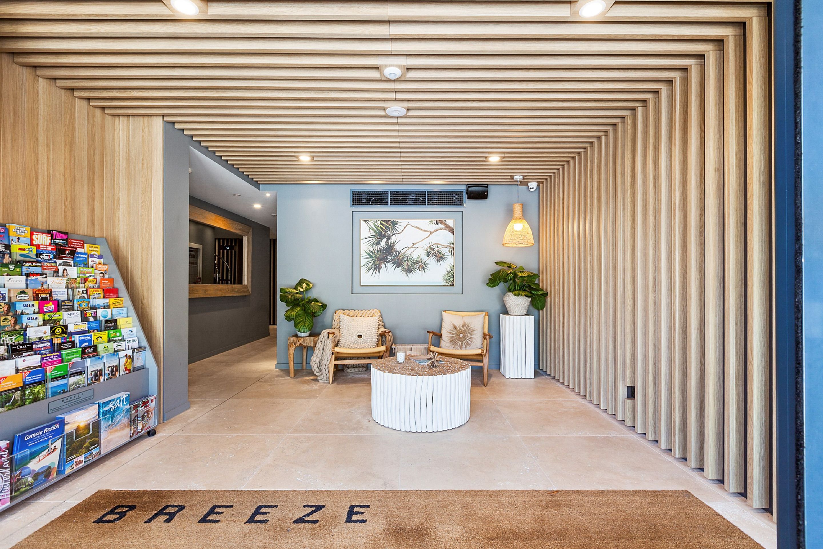 Breeze Mooloolaba — image 29