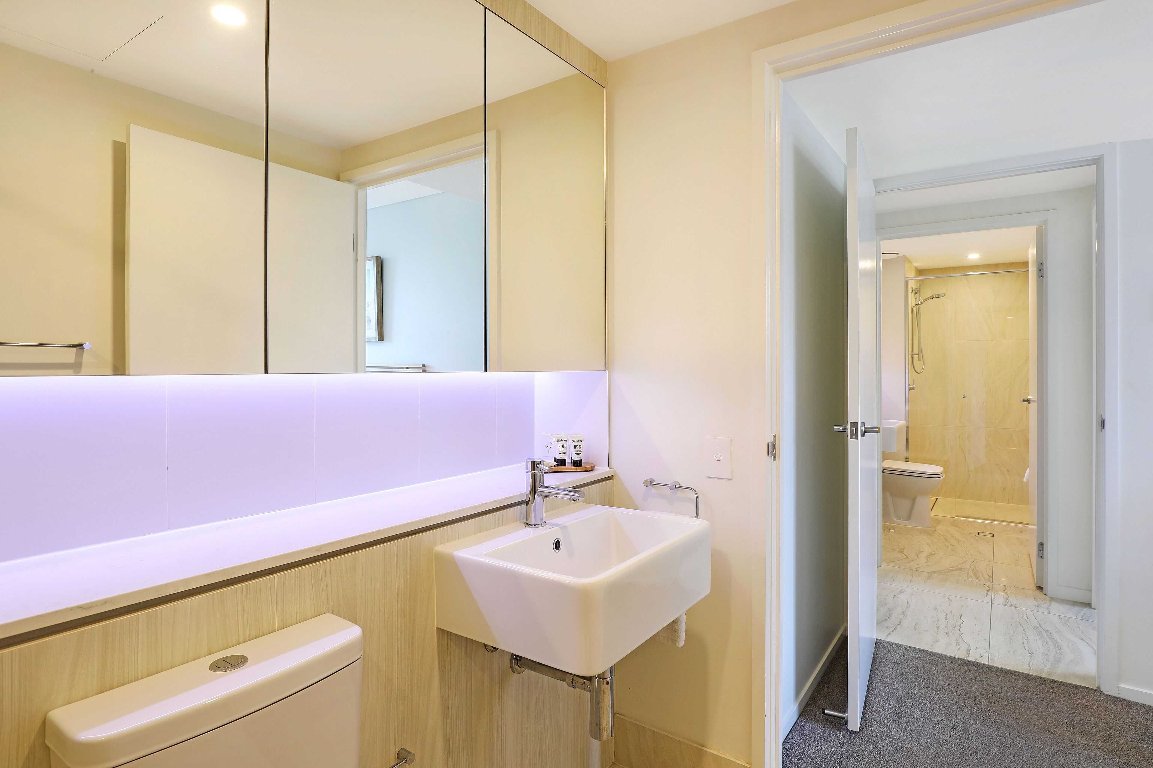 Breeze Mooloolaba — image 12