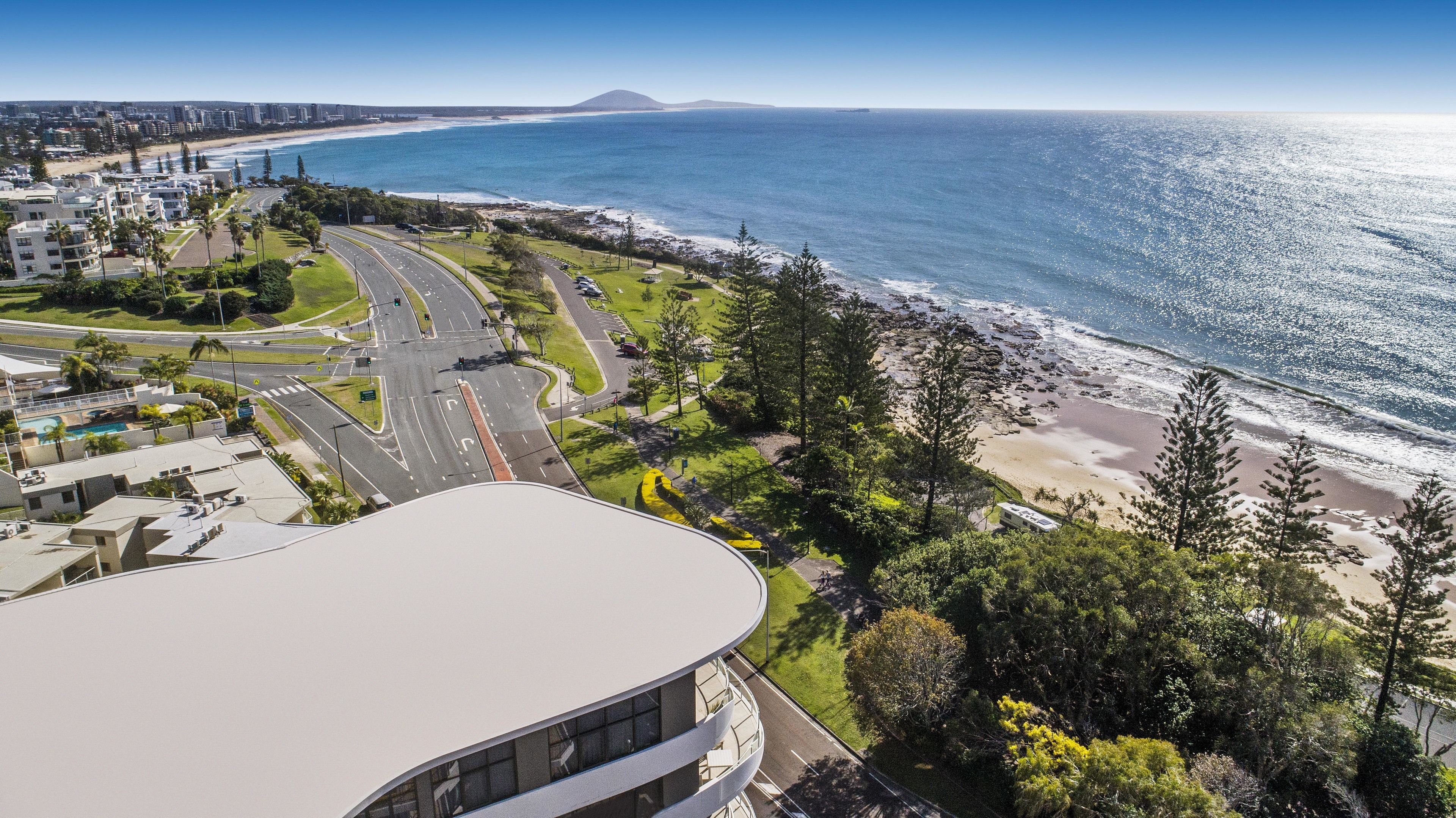 Breeze Mooloolaba — image 24