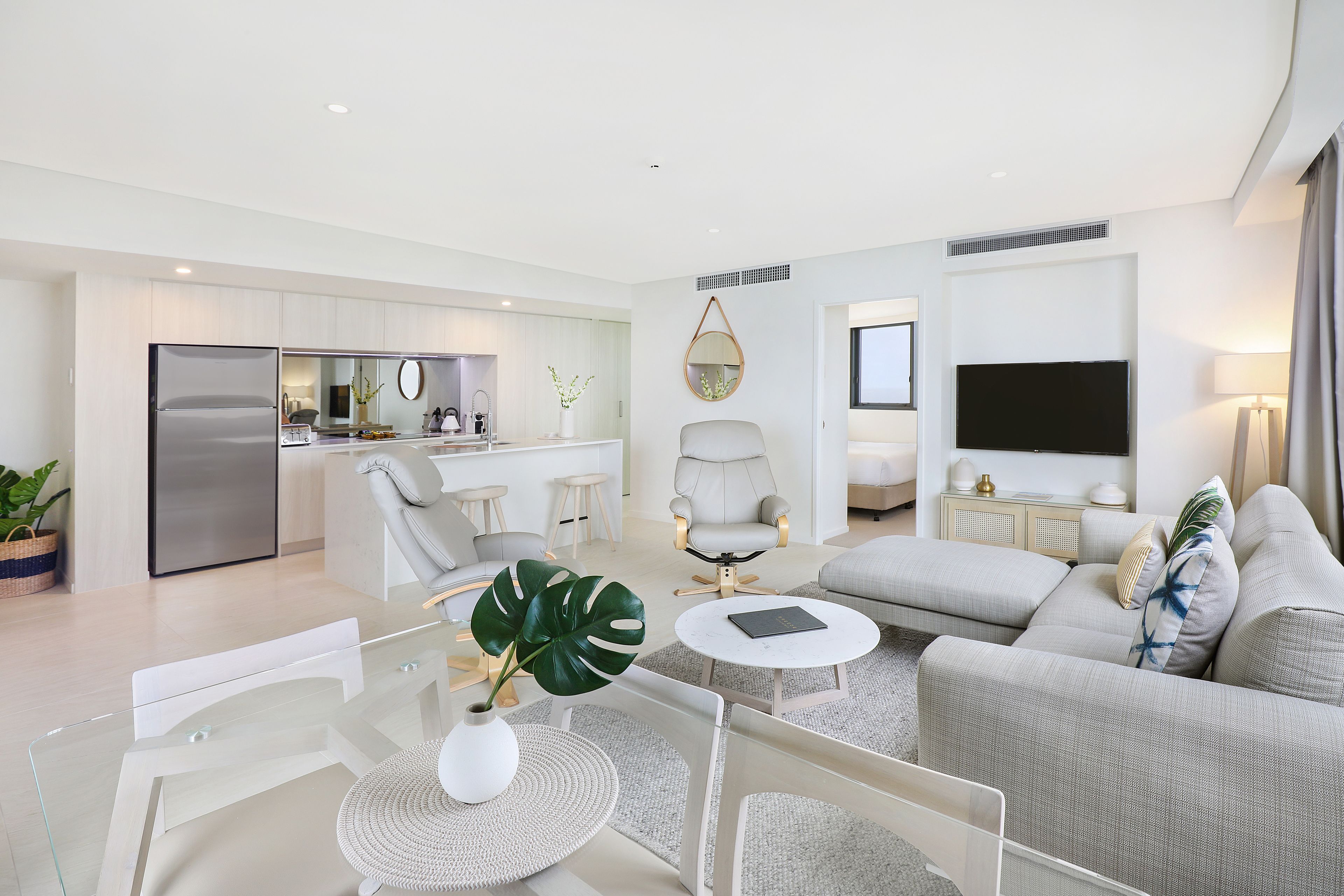 Breeze Mooloolaba — image 17