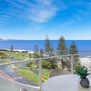 Breeze Mooloolaba