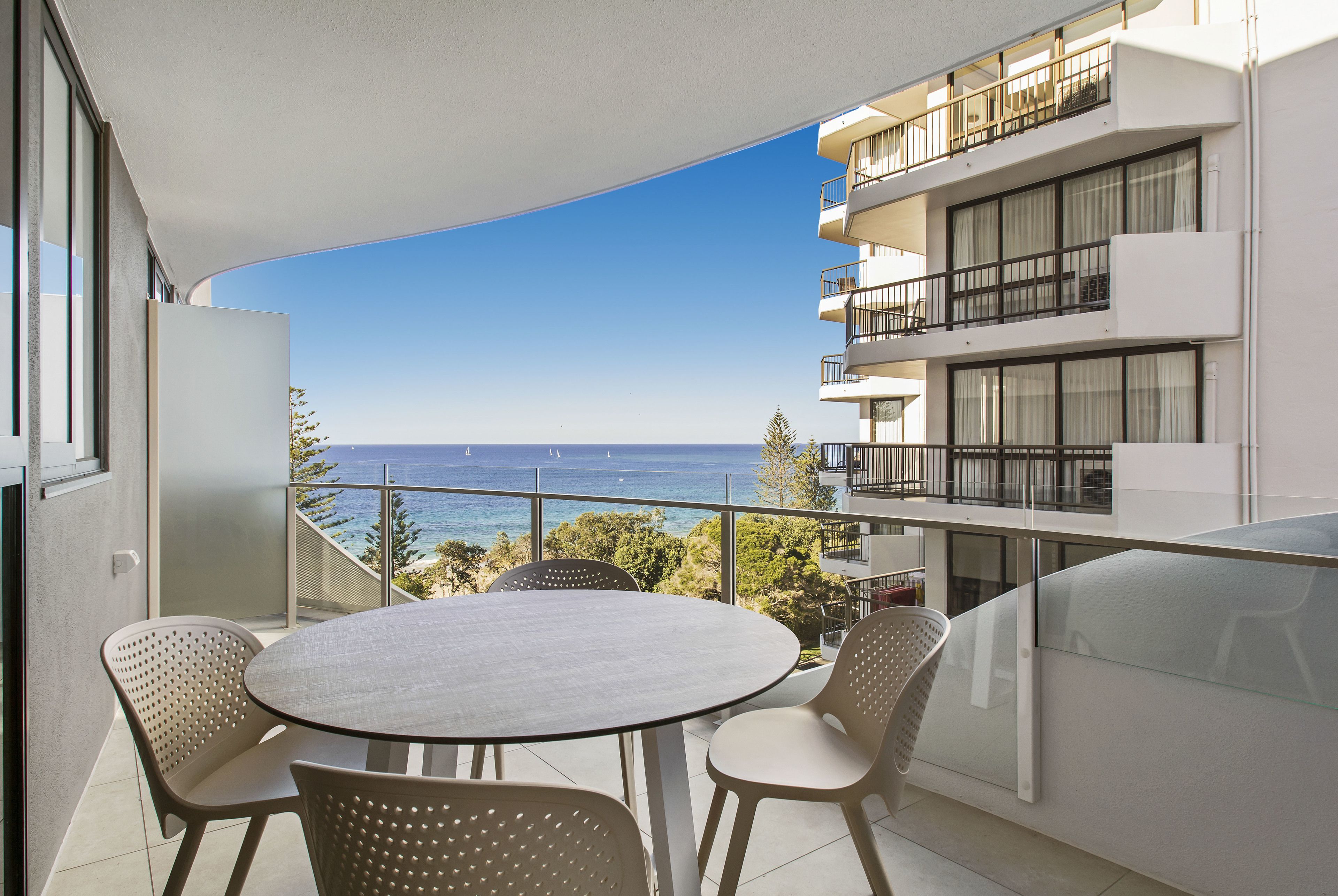 Breeze Mooloolaba — image 14