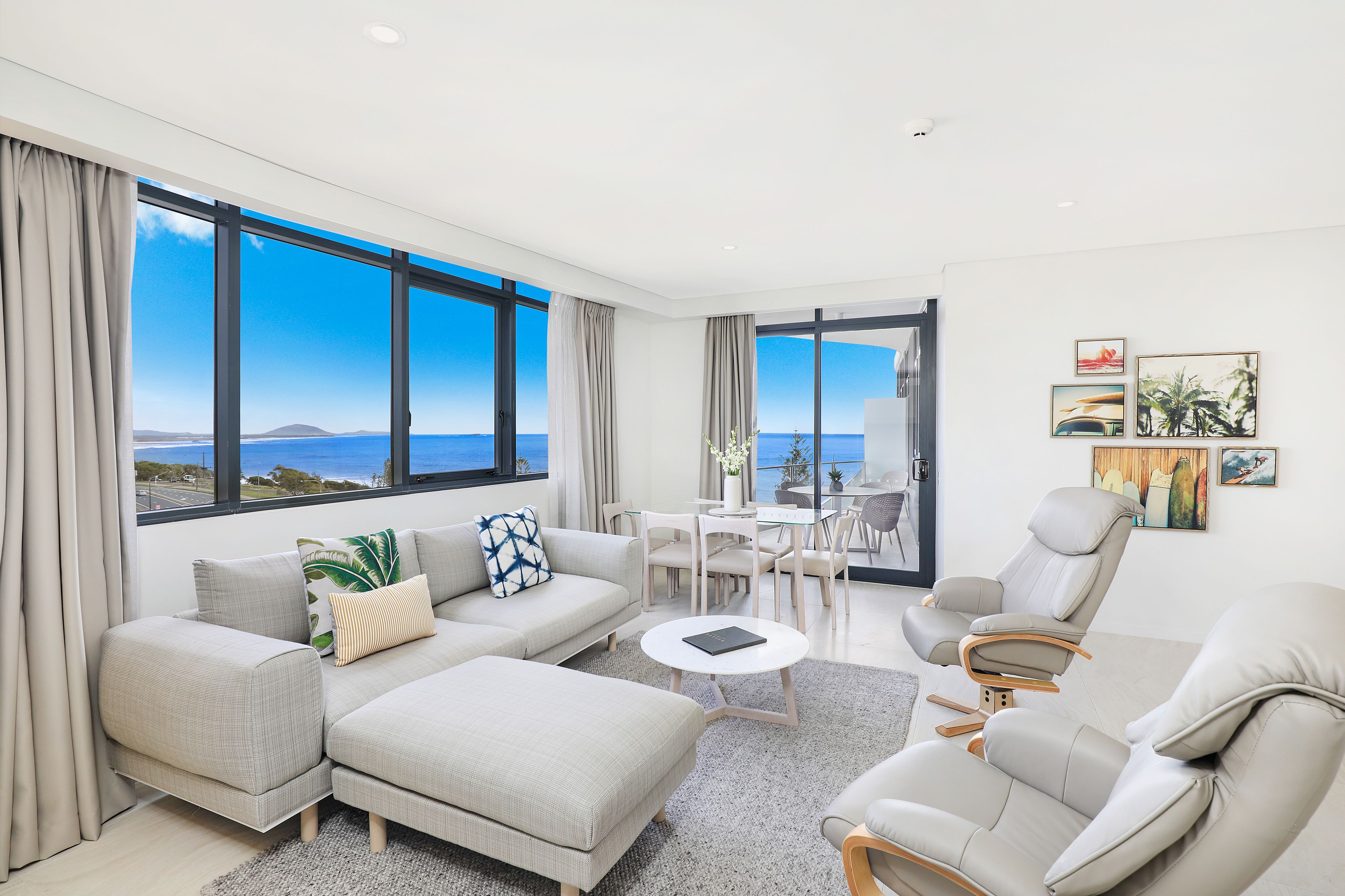 Breeze Mooloolaba — image 19