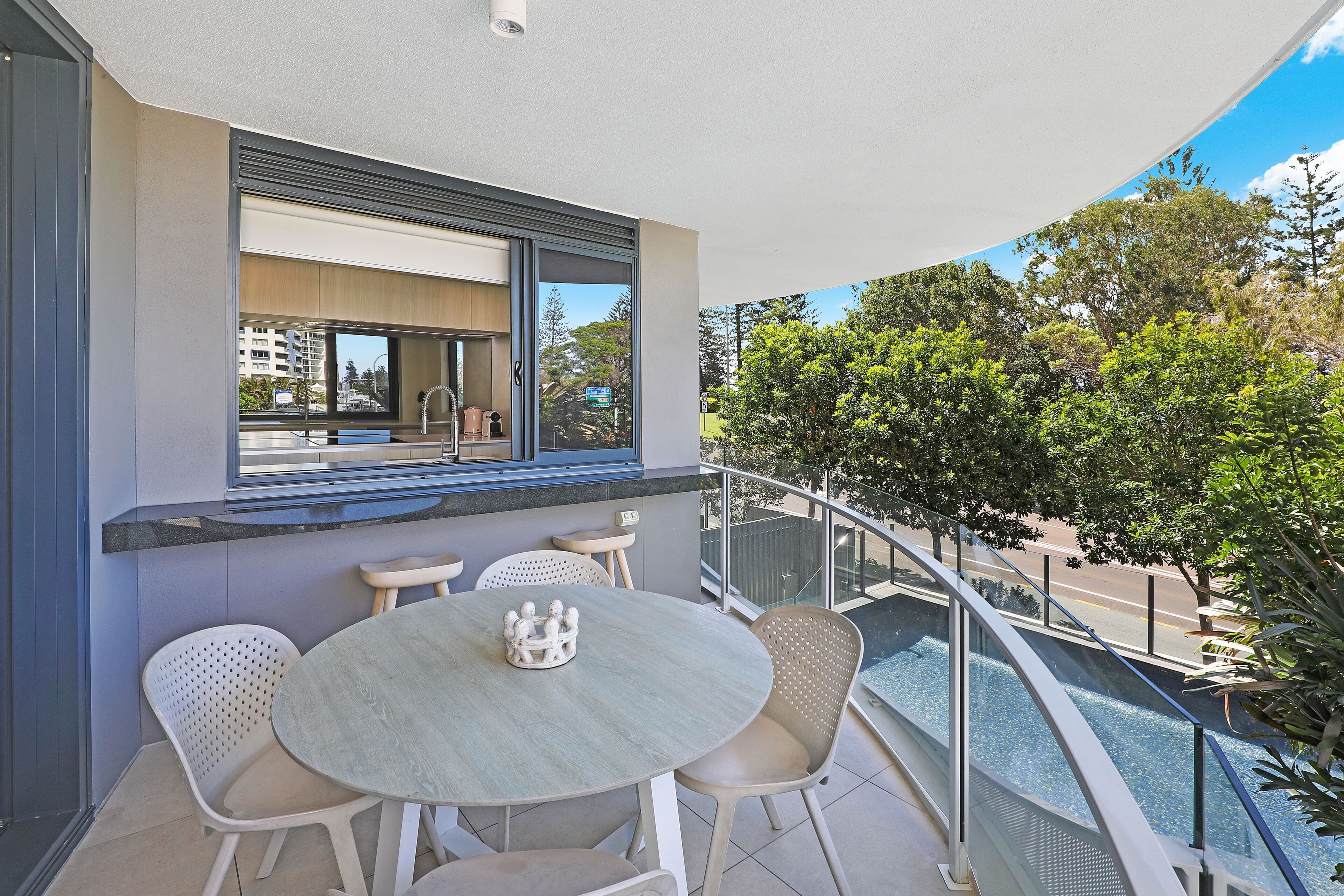 Breeze Mooloolaba — image 5