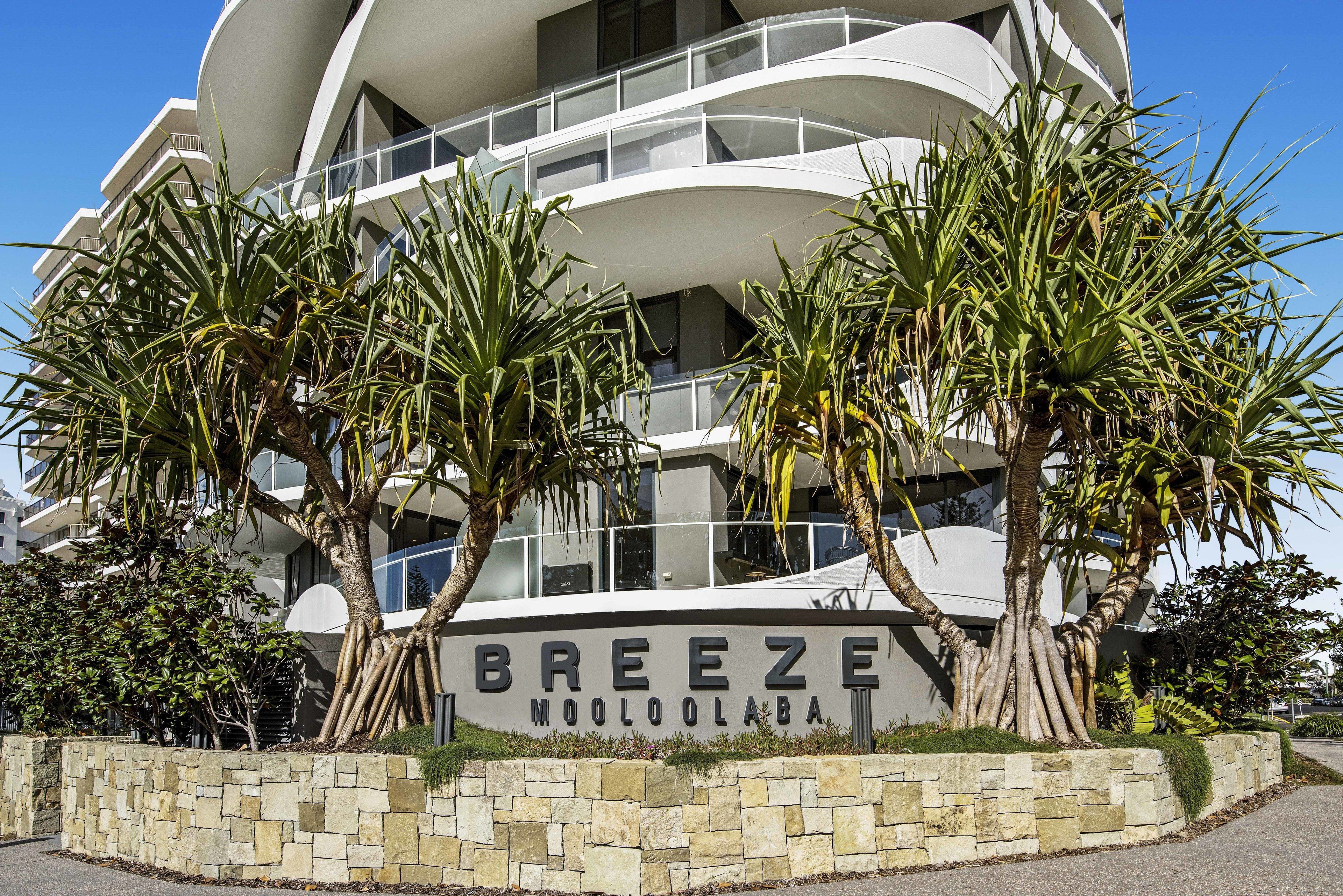 Breeze Mooloolaba — image 26
