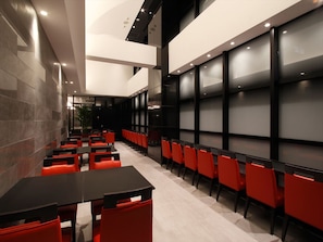Property amenity - Hotel Links Namba (Osaka)
