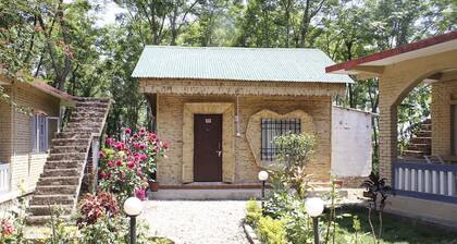 Gorkha Hamlet Resort