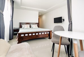 Tempat makan