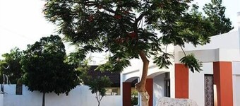 Vintage View Guest House