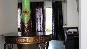 Nội thất