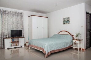 Deluxe Sea View | Children’s theme room