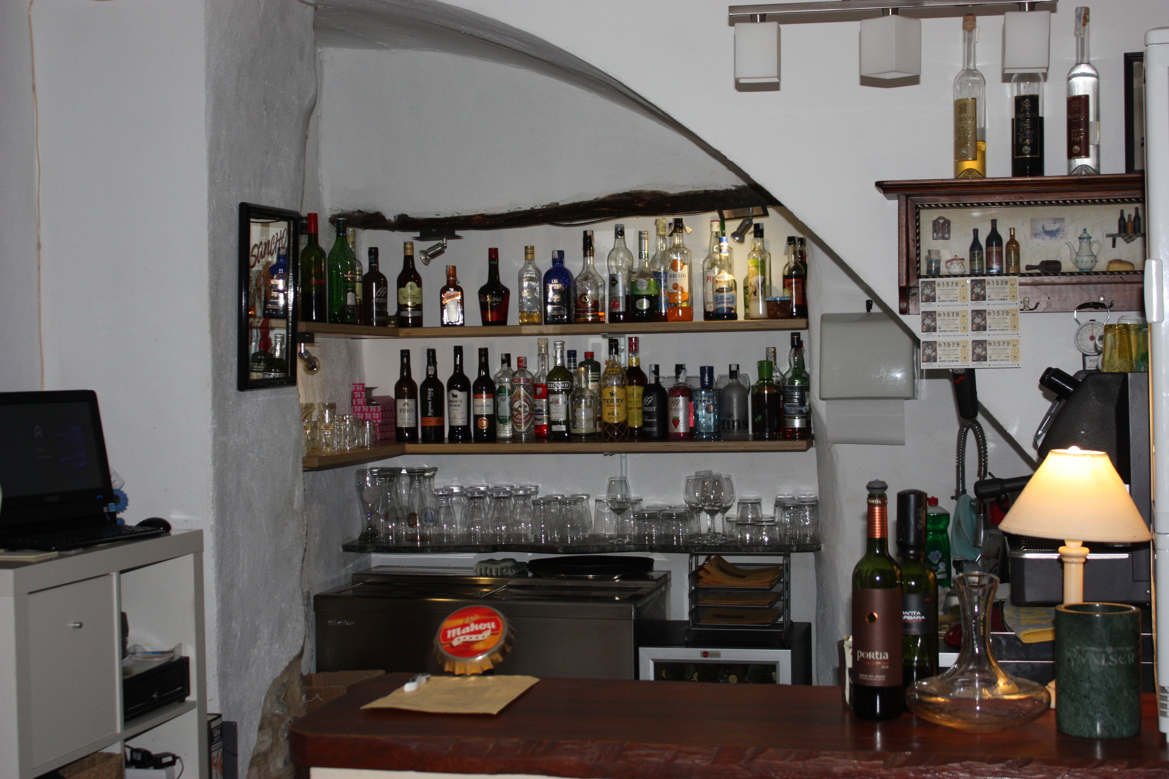 Photo - L'Almàssera Casa Rural & Restaurant