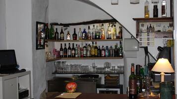 Bar (na propriedade)