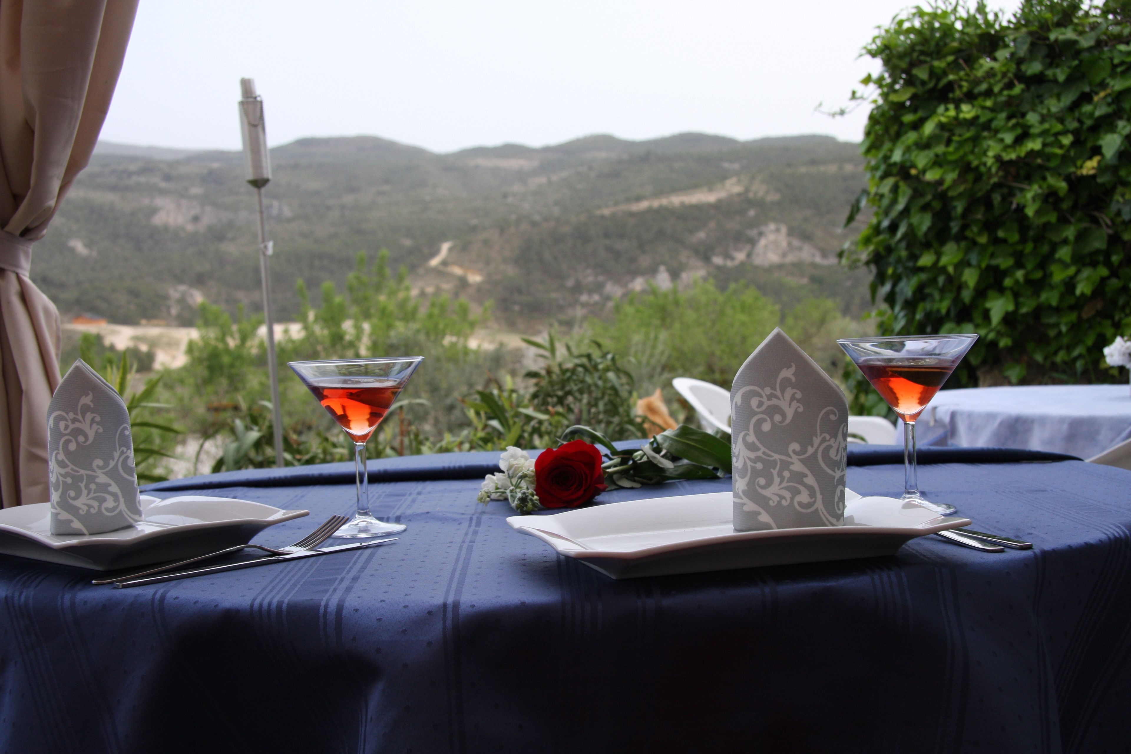 Photo - L'Almàssera Casa Rural & Restaurant