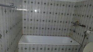 Unclassified image, 3 of 14, button - Hotel Shivas Dream (Sauraha)
