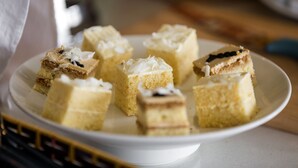 식사 및 음료