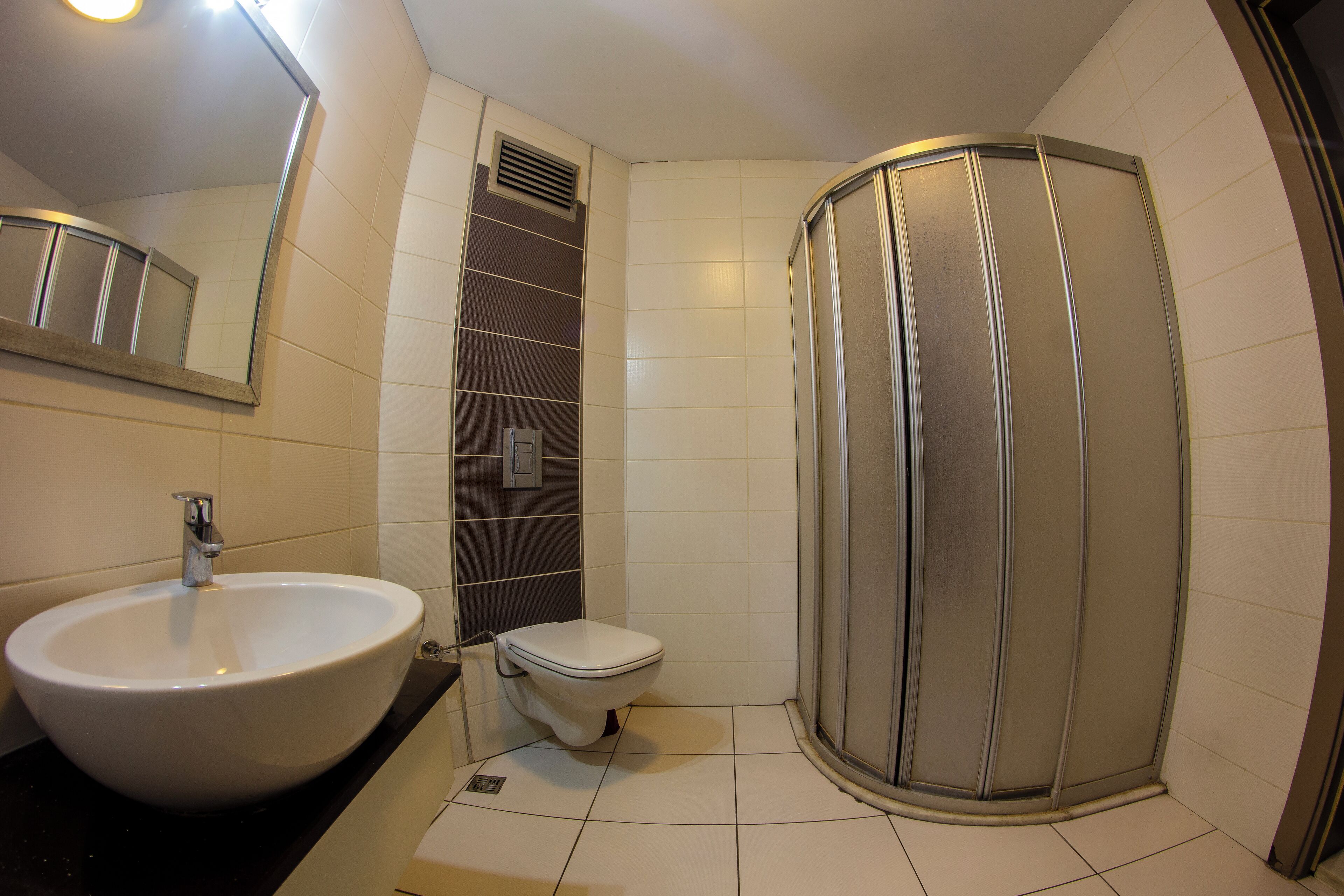 Foto - Baykara Hotel