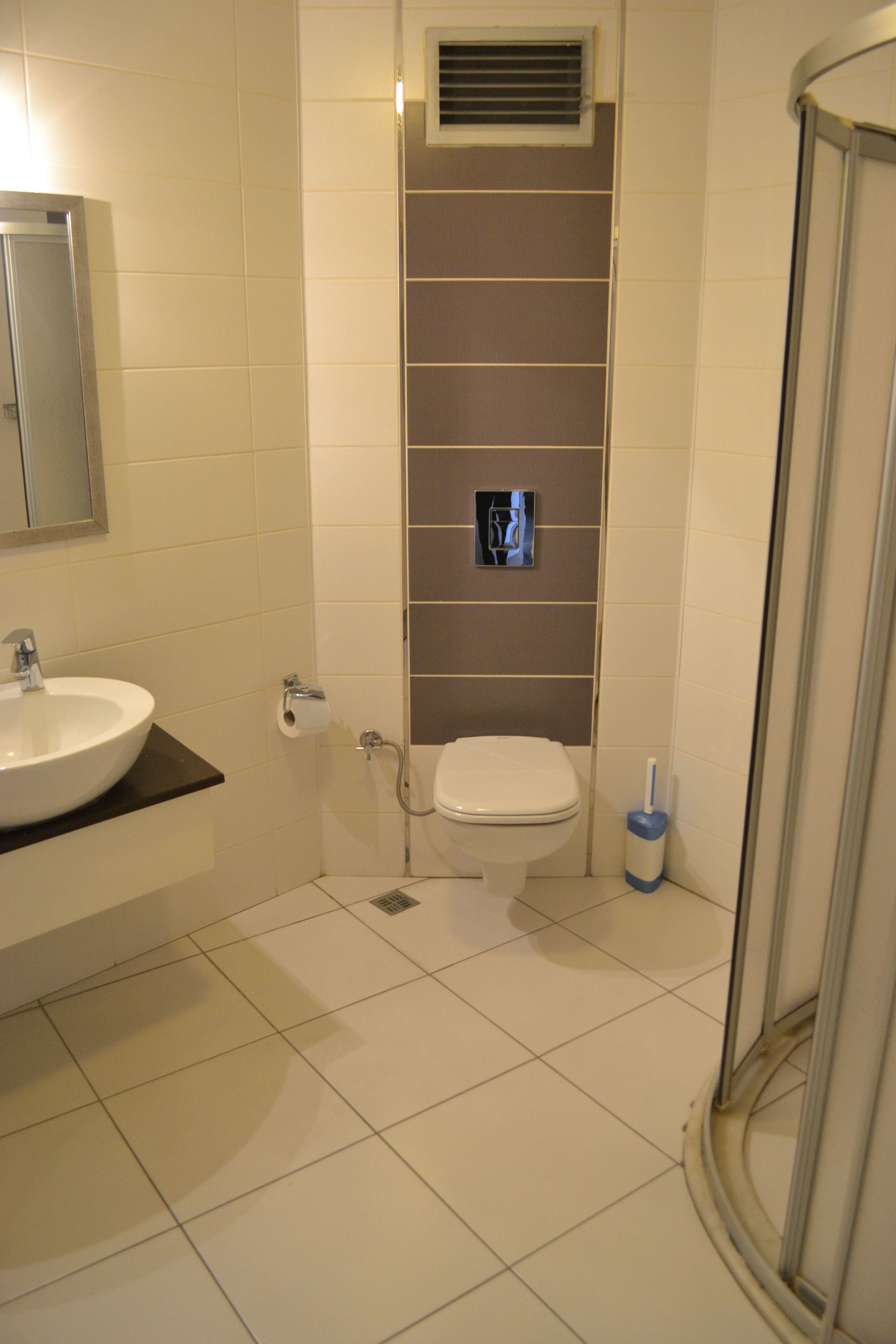 Foto - Baykara Hotel