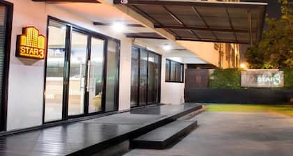 Star 3 Residence