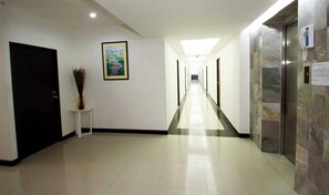 Corredor