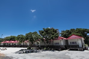 Exterior - Dream House (Hengchun)