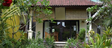 Dormitório compartilhado (7 Bed) | Wi-Fi de cortesia