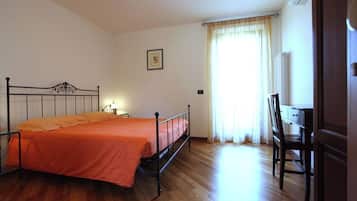 Couette en duvet d'oie, décoration personnalisée