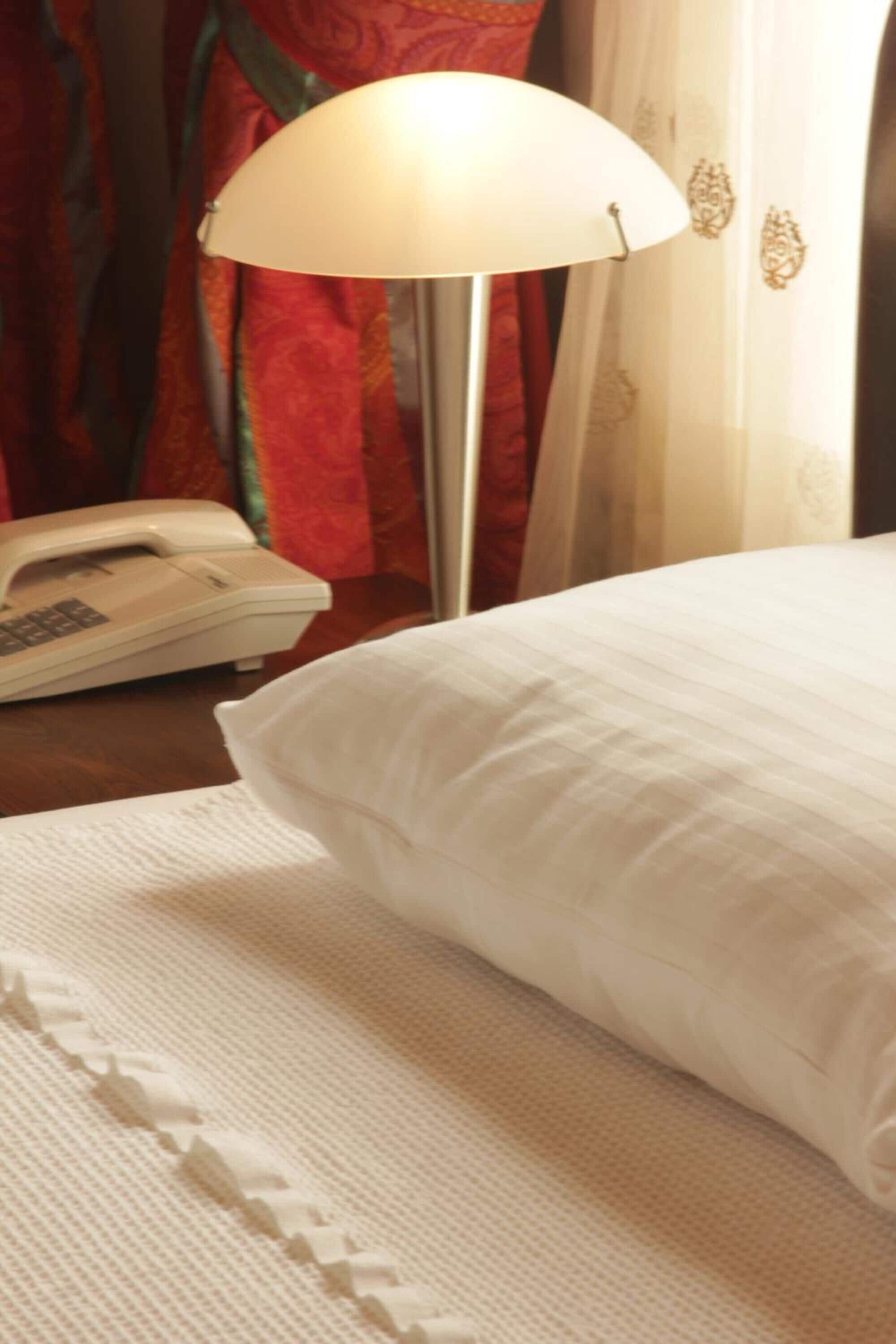 Foto - Konya Dervish Hotel