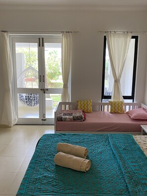Studio Cao cấp (Studio) | Bộ trải giường bằng vải cotton Ai Cập, bộ đồ giường cao cấp 